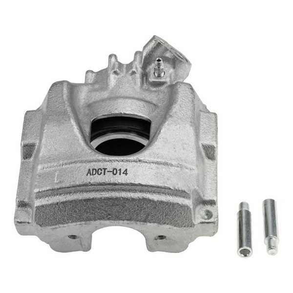 Bromsok, framaxel vänster Nty HZP-CT-014 NTY