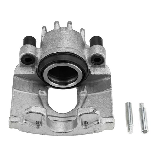 Bromsok, framaxel höger Nty HZP-CT-015 NTY