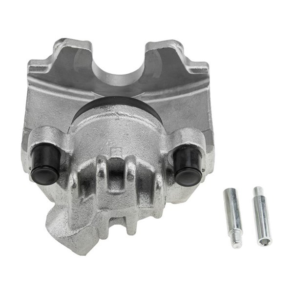 Bromsok, framaxel höger Nty HZP-CT-015 NTY Bromsok, framaxel höger Nty HZP-CT-015 NTY