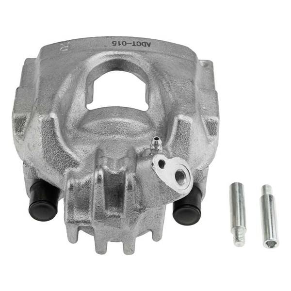 Bromsok, framaxel höger Nty HZP-CT-015 NTY Bromsok, framaxel höger Nty HZP-CT-015 NTY