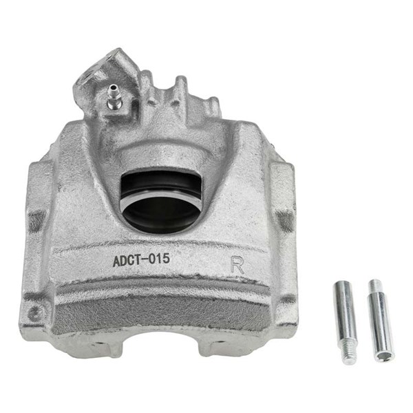 Bromsok, framaxel höger Nty HZP-CT-015 NTY Bromsok, framaxel höger Nty HZP-CT-015 NTY