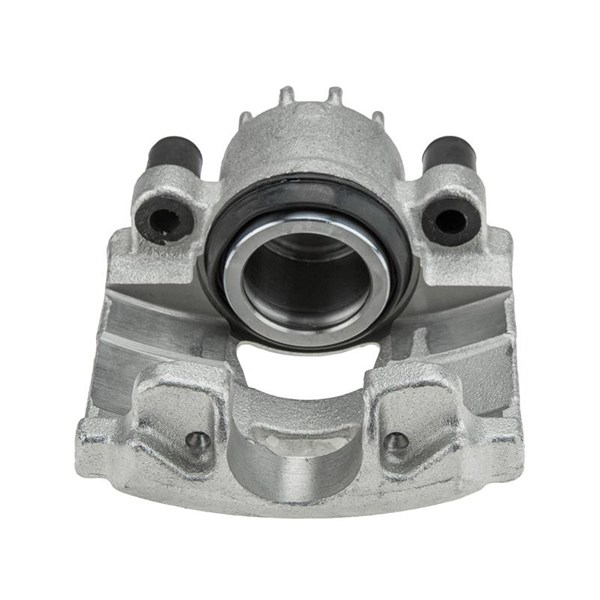 Bromsok, framaxel höger Nty HZP-CT-017 NTY