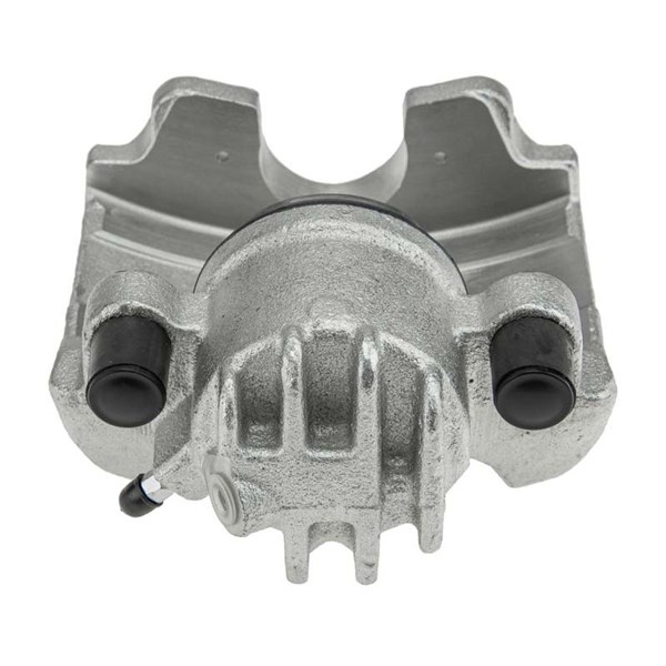Bromsok, framaxel höger Nty HZP-CT-017 NTY