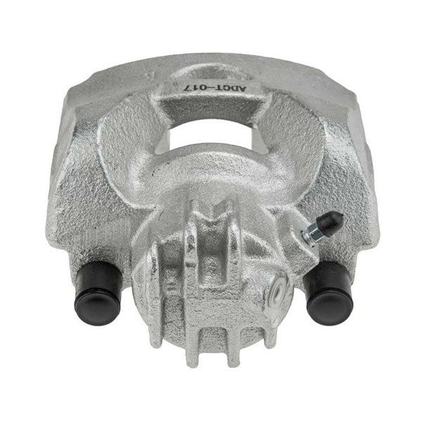 Bromsok, framaxel höger Nty HZP-CT-017 NTY Bromsok, framaxel höger Nty HZP-CT-017 NTY