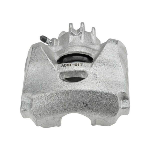 Bromsok, framaxel höger Nty HZP-CT-017 NTY Bromsok, framaxel höger Nty HZP-CT-017 NTY