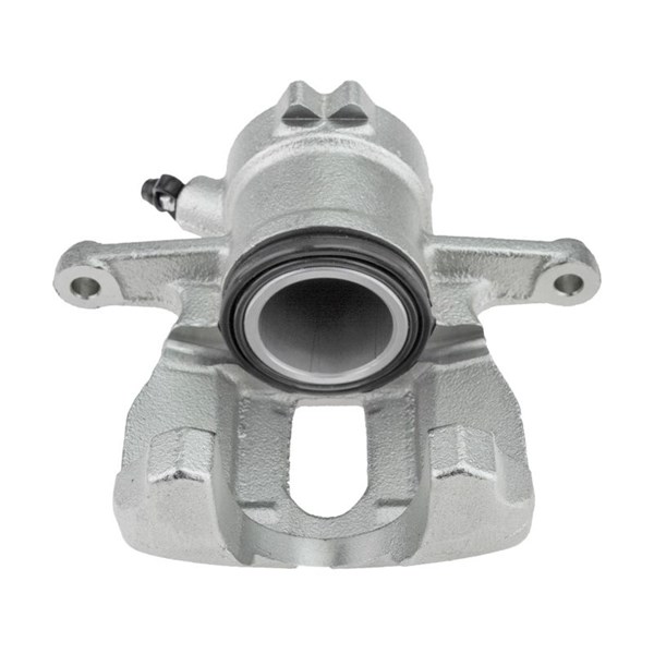 Bromsok, framaxel vänster Nty HZP-CT-024 NTY