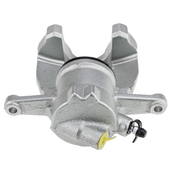 Bromsok, framaxel vänster Nty HZP-CT-024 NTY Bromsok, framaxel vänster Nty HZP-CT-024 NTY