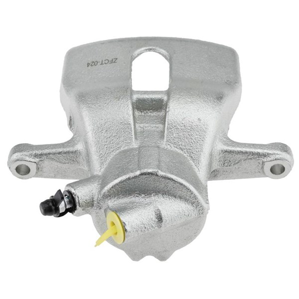 Bromsok, framaxel vänster Nty HZP-CT-024 NTY