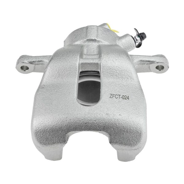 Bromsok, framaxel vänster Nty HZP-CT-024 NTY