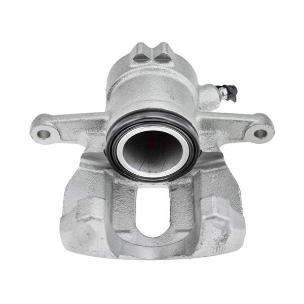 Bromsok, framaxel höger Nty HZP-CT-025 NTY