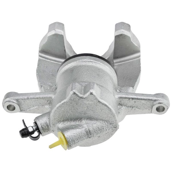 Bromsok, framaxel höger Nty HZP-CT-025 NTY Bromsok, framaxel höger Nty HZP-CT-025 NTY