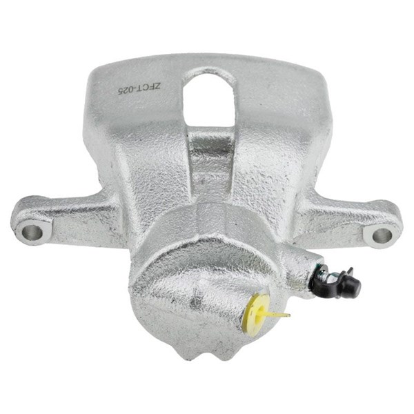 Bromsok, framaxel höger Nty HZP-CT-025 NTY Bromsok, framaxel höger Nty HZP-CT-025 NTY