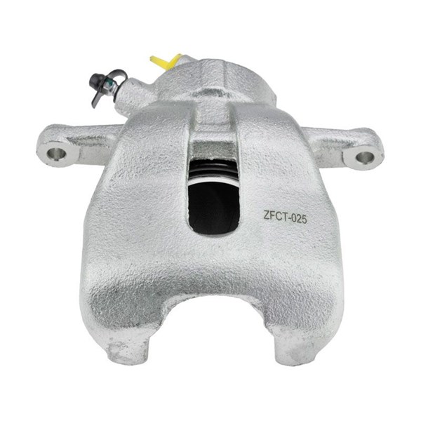 Bromsok, framaxel höger Nty HZP-CT-025 NTY Bromsok, framaxel höger Nty HZP-CT-025 NTY