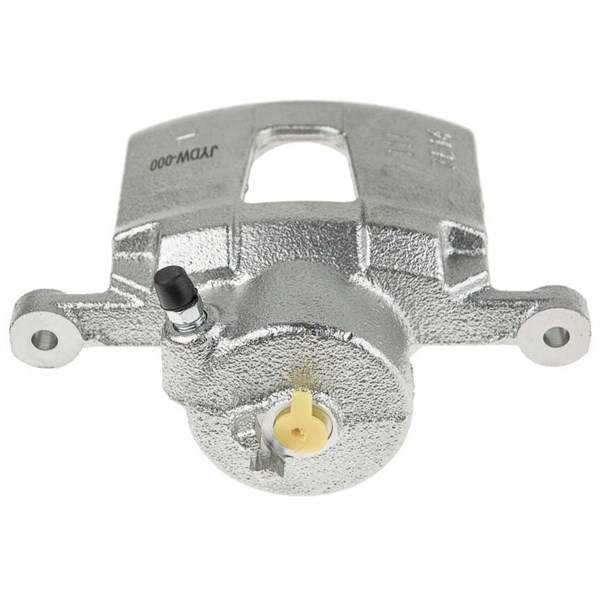 Bromsok, framaxel vänster Nty HZP-DW-000 NTY