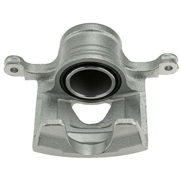 Bromsok, framaxel vänster Nty HZP-DW-004 NTY