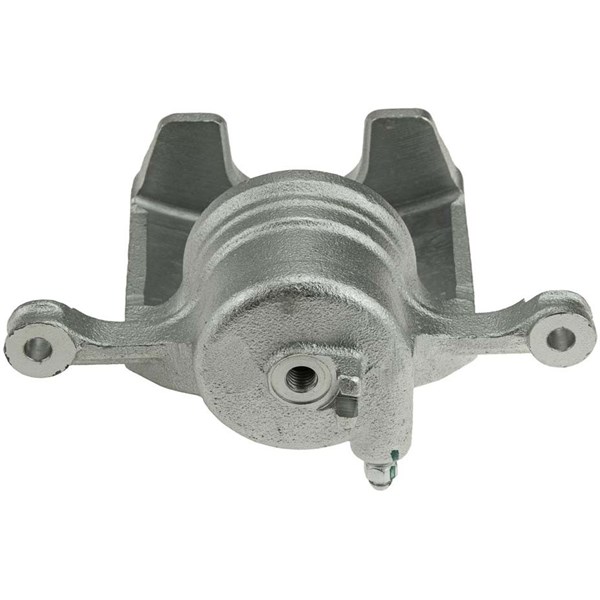 Bromsok, framaxel vänster Nty HZP-DW-004 NTY