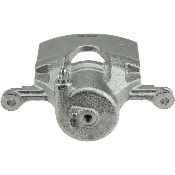 Bromsok, framaxel vänster Nty HZP-DW-004 NTY