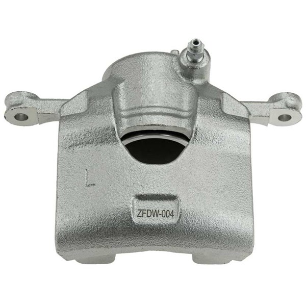 Bromsok, framaxel vänster Nty HZP-DW-004 NTY