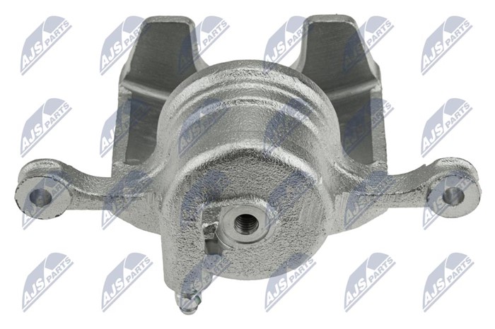 Bromsok, framaxel vänster Nty HZP-DW-005 NTY