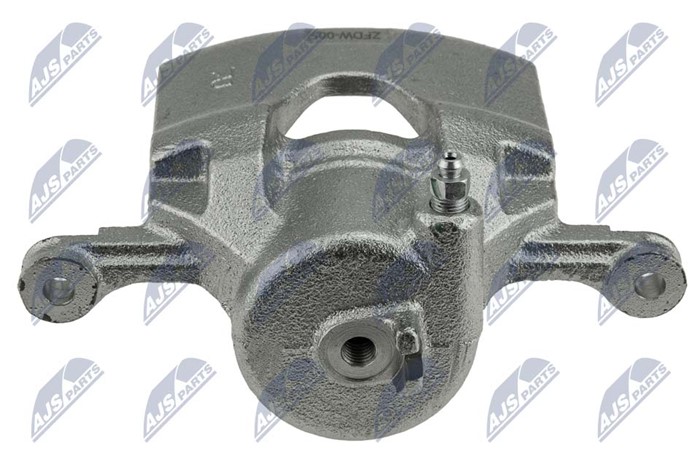 Bromsok, framaxel vänster Nty HZP-DW-005 NTY