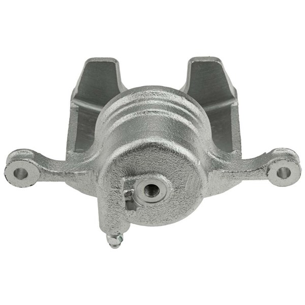 Bromsok, framaxel vänster Nty HZP-DW-005 NTY