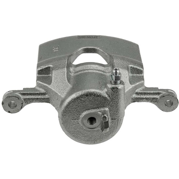 Bromsok, framaxel vänster Nty HZP-DW-005 NTY
