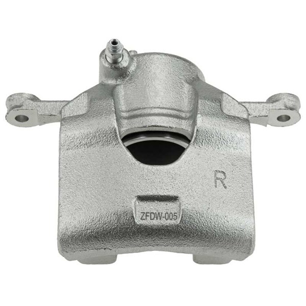 Bromsok, framaxel vänster Nty HZP-DW-005 NTY