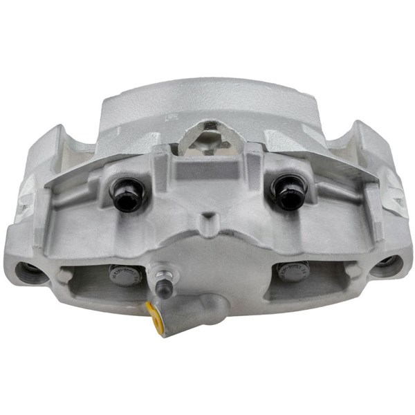 Bromsok, framaxel vänster Nty HZP-FR-039 NTY