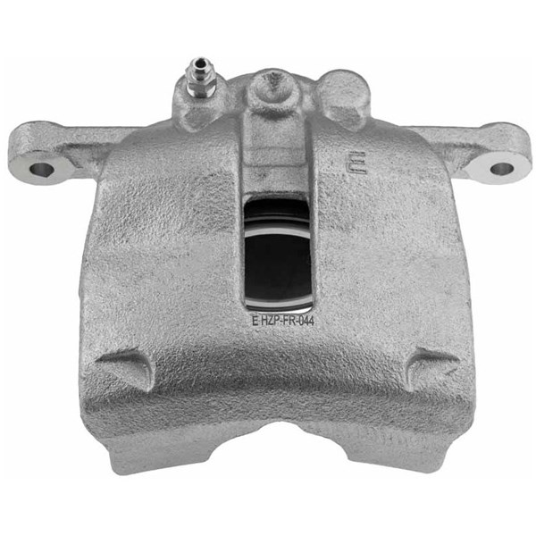 Bromsok, framaxel höger Nty HZP-FR-044 NTY