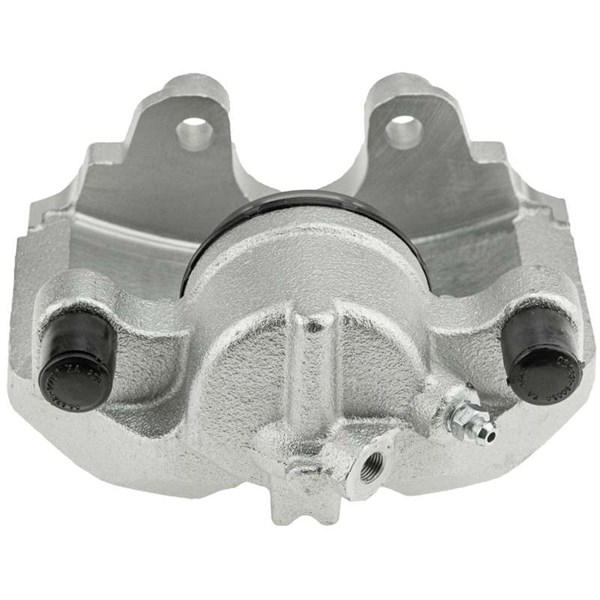 Bromsok, framaxel vänster Nty HZP-FR-045 NTY