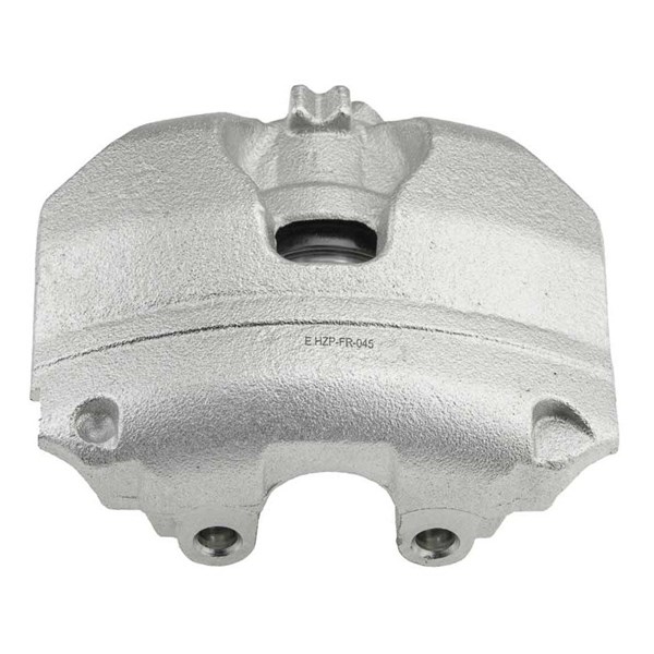Bromsok, framaxel vänster Nty HZP-FR-045 NTY