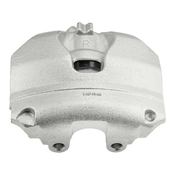 Bromsok, framaxel höger Nty HZP-FR-046 NTY