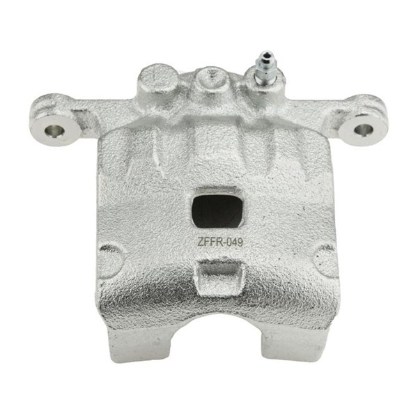 Bromsok, framaxel vänster Nty HZP-FR-049 NTY