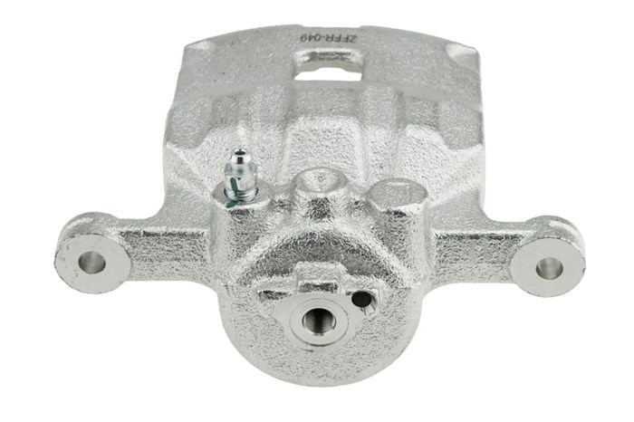 Bromsok, framaxel vänster Nty HZP-FR-049 NTY