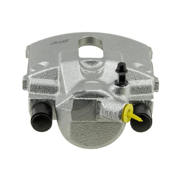 Bromsok, framaxel höger Nty HZP-FT-027 NTY