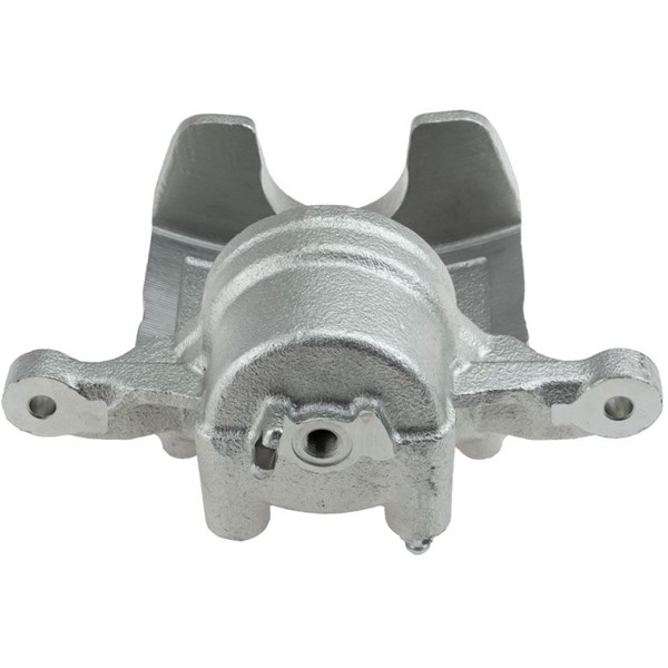 Bromsok, framaxel vänster Nty HZP-HY-528 NTY Bromsok, framaxel vänster Nty HZP-HY-528 NTY