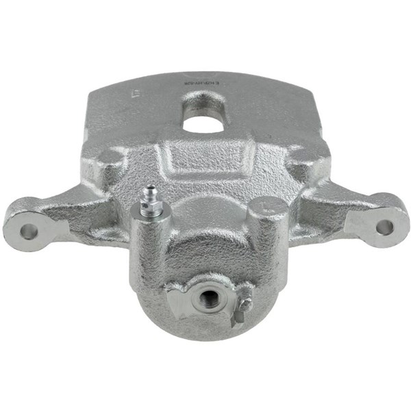 Bromsok, framaxel vänster Nty HZP-HY-528 NTY Bromsok, framaxel vänster Nty HZP-HY-528 NTY