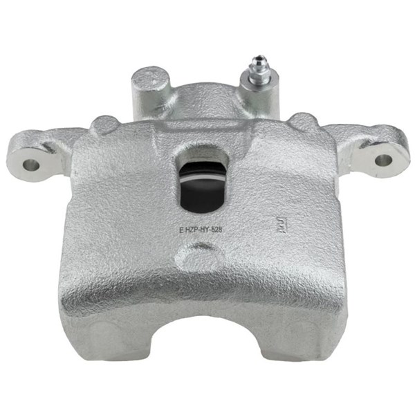 Bromsok, framaxel vänster Nty HZP-HY-528 NTY Bromsok, framaxel vänster Nty HZP-HY-528 NTY
