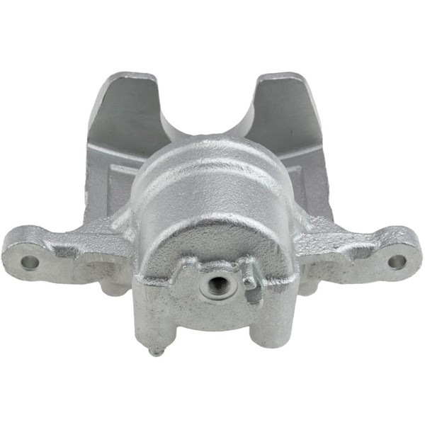 Bromsok, framaxel höger Nty HZP-HY-529 NTY Bromsok, framaxel höger Nty HZP-HY-529 NTY