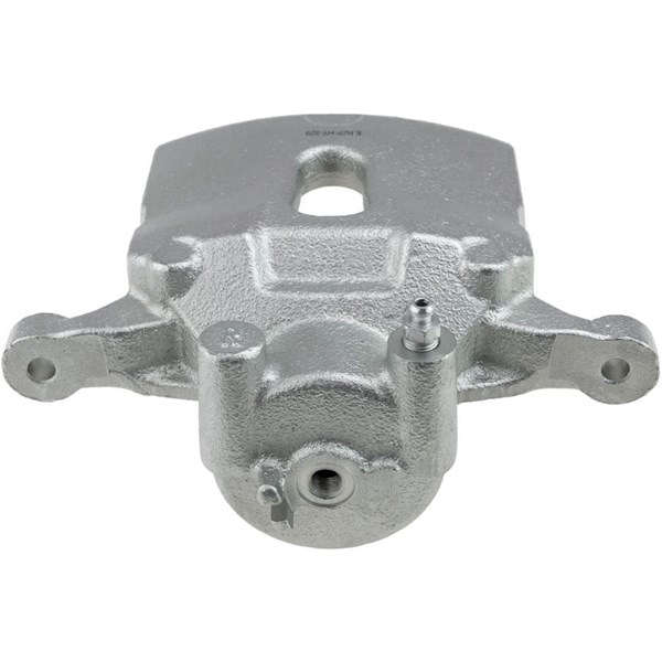 Bromsok, framaxel höger Nty HZP-HY-529 NTY Bromsok, framaxel höger Nty HZP-HY-529 NTY