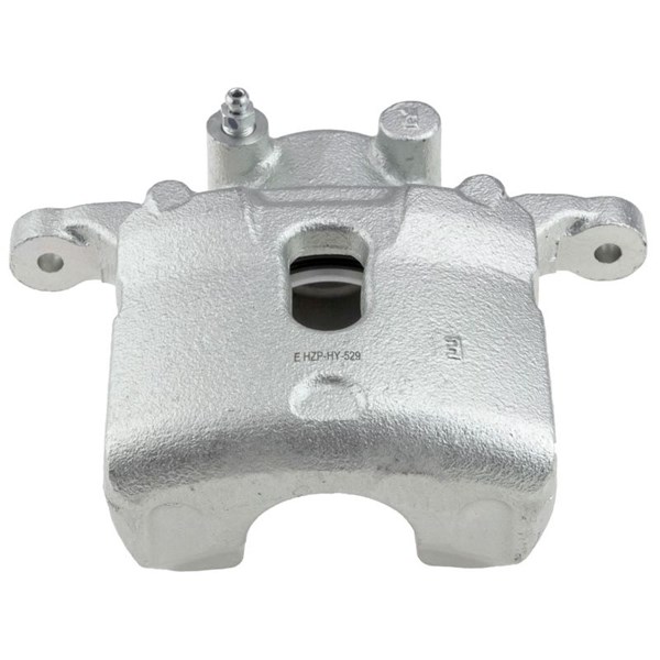 Bromsok, framaxel höger Nty HZP-HY-529 NTY Bromsok, framaxel höger Nty HZP-HY-529 NTY