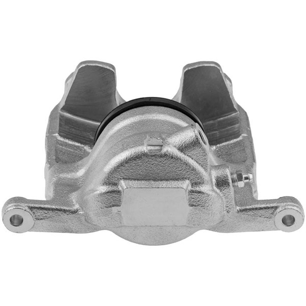 Bromsok, framaxel vänster Nty HZP-ME-046 NTY