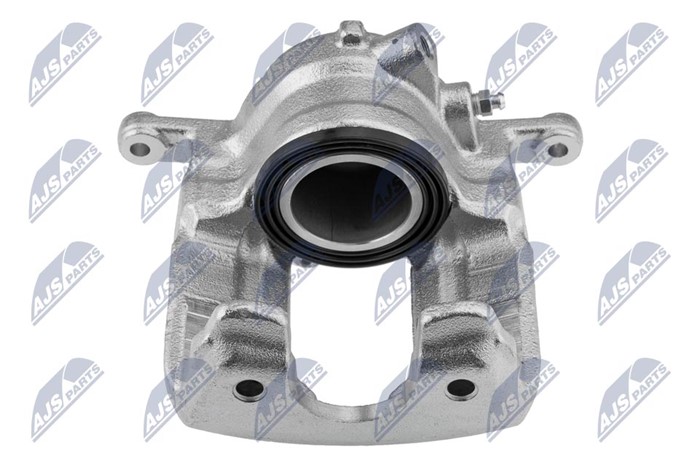 Bromsok, framaxel höger Nty HZP-ME-047 NTY Bromsok, framaxel höger Nty HZP-ME-047 NTY