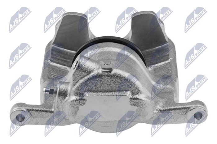 Bromsok, framaxel höger Nty HZP-ME-047 NTY Bromsok, framaxel höger Nty HZP-ME-047 NTY