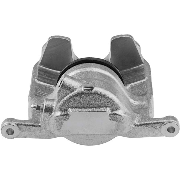 Bromsok, framaxel höger Nty HZP-ME-047 NTY Bromsok, framaxel höger Nty HZP-ME-047 NTY