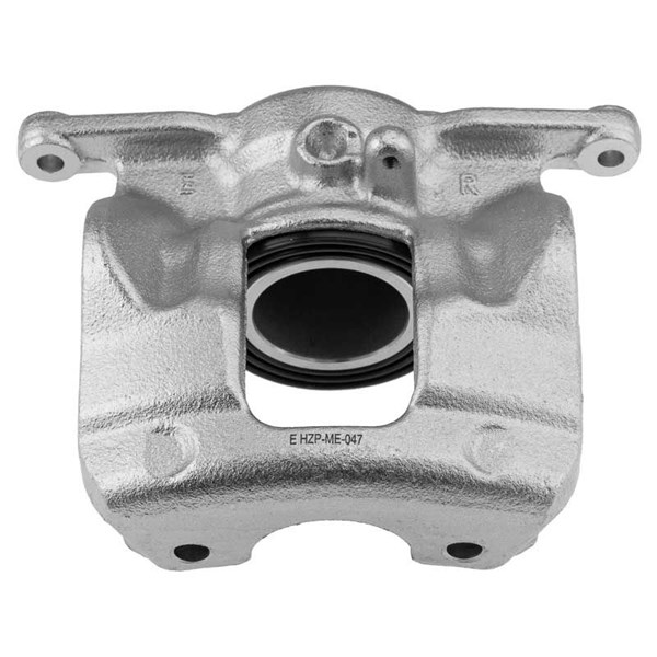 Bromsok, framaxel höger Nty HZP-ME-047 NTY