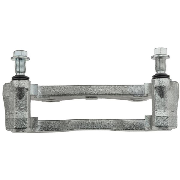 Monteringssats, bromsok, framaxel vänster Nty HZP-MS-022A NTY