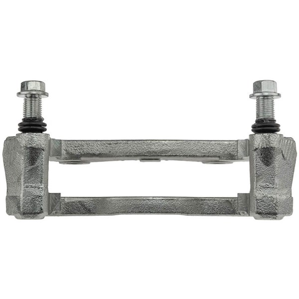 Monteringssats, bromsok, framaxel höger Nty HZP-MS-023A NTY