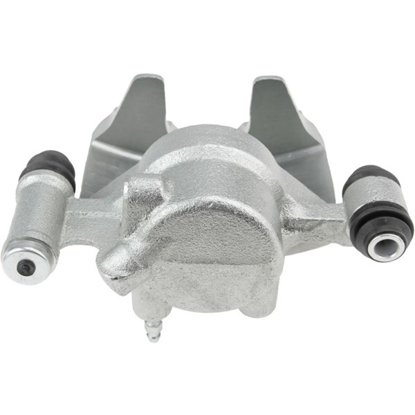 Bromsok, framaxel vänster Nty HZP-MS-032 NTY Bromsok, framaxel vänster Nty HZP-MS-032 NTY