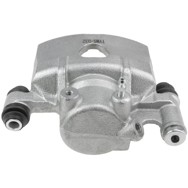 Bromsok, framaxel vänster Nty HZP-MS-032 NTY Bromsok, framaxel vänster Nty HZP-MS-032 NTY